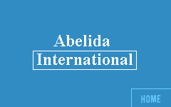 Abelida